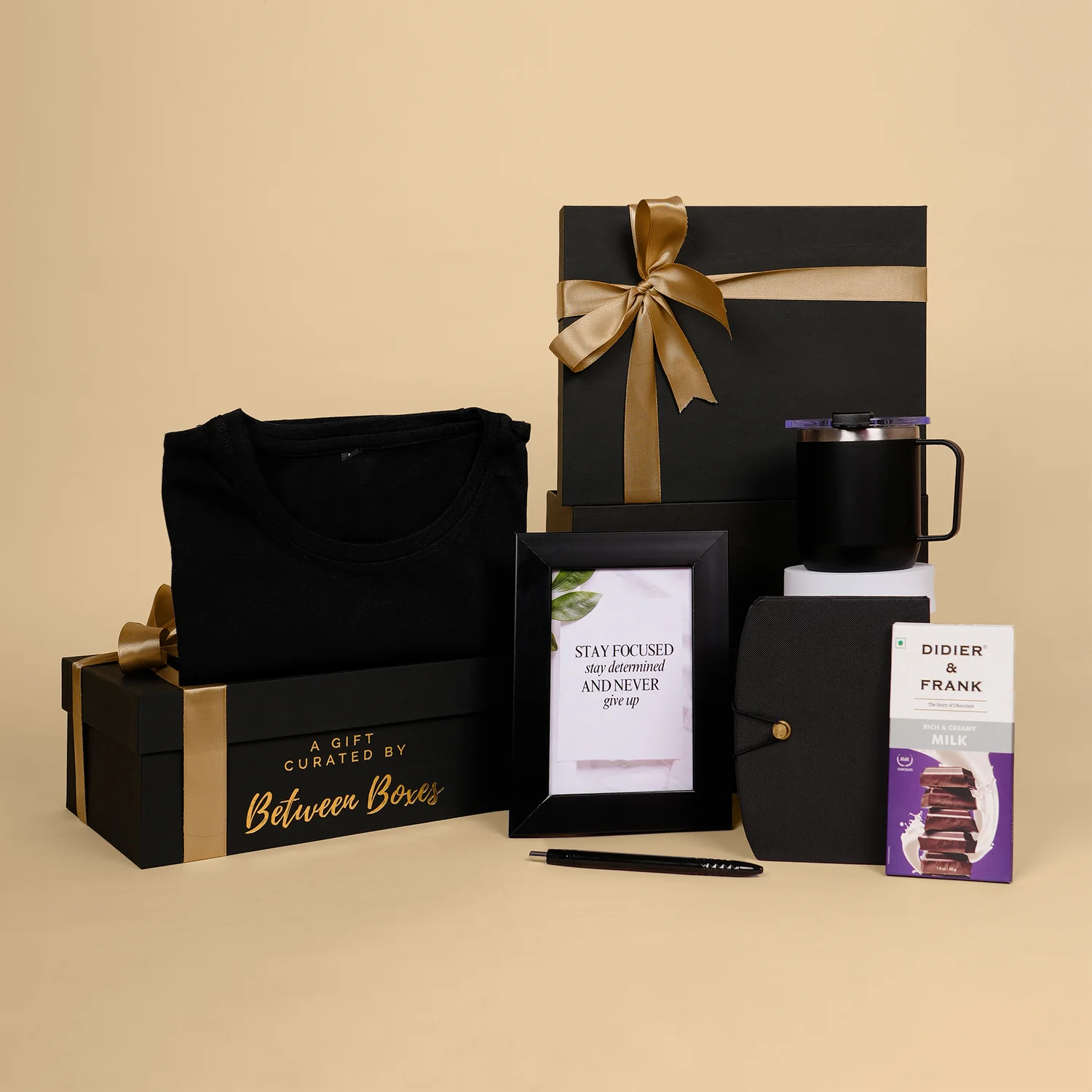 Corporate gifts